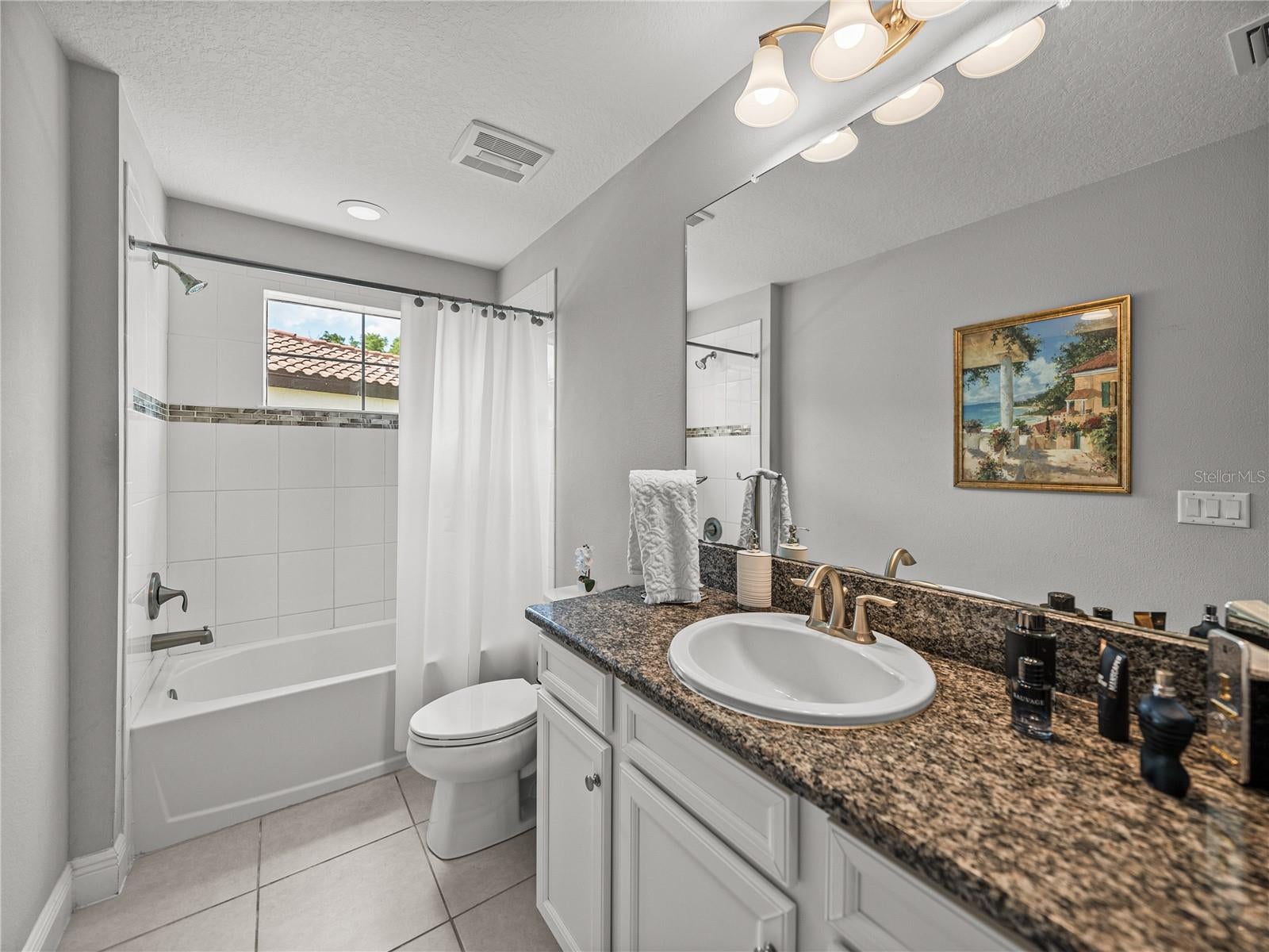 Odessa, Florida, 33556, United States, 5 Bedrooms Bedrooms, ,5 BathroomsBathrooms,Residential,Active,1909867