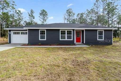 5315 NW 8TH PL, OCALA, FL 34482 - Image 1