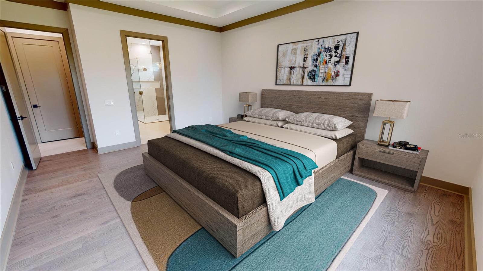 Punta Gorda, Florida, 33982, United States, 4 Bedrooms Bedrooms, ,3 BathroomsBathrooms,Residential,Active,1703401