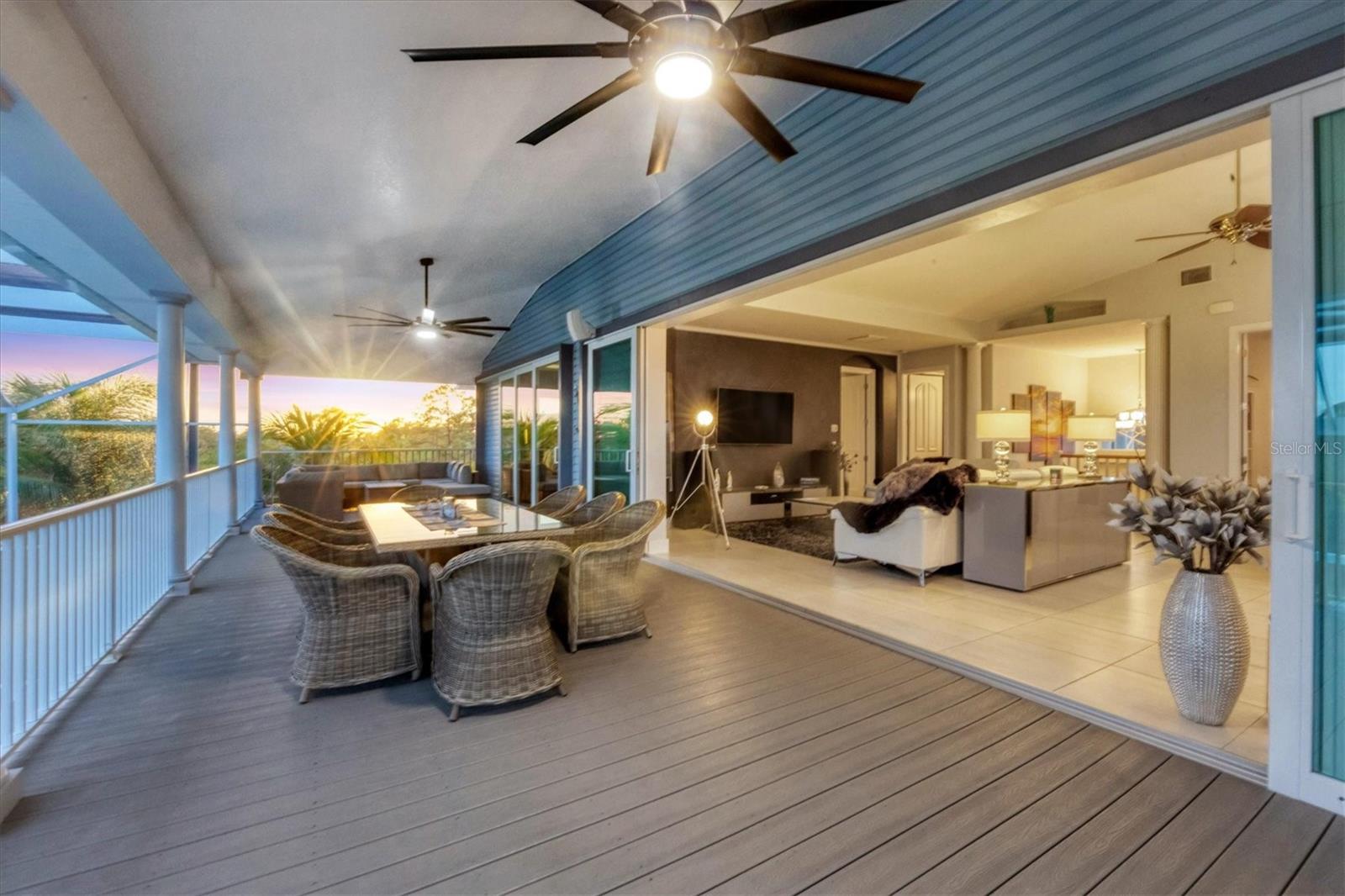 Englewood, Florida, 34224, United States, 4 Bedrooms Bedrooms, ,4 BathroomsBathrooms,Residential,Active,1941119