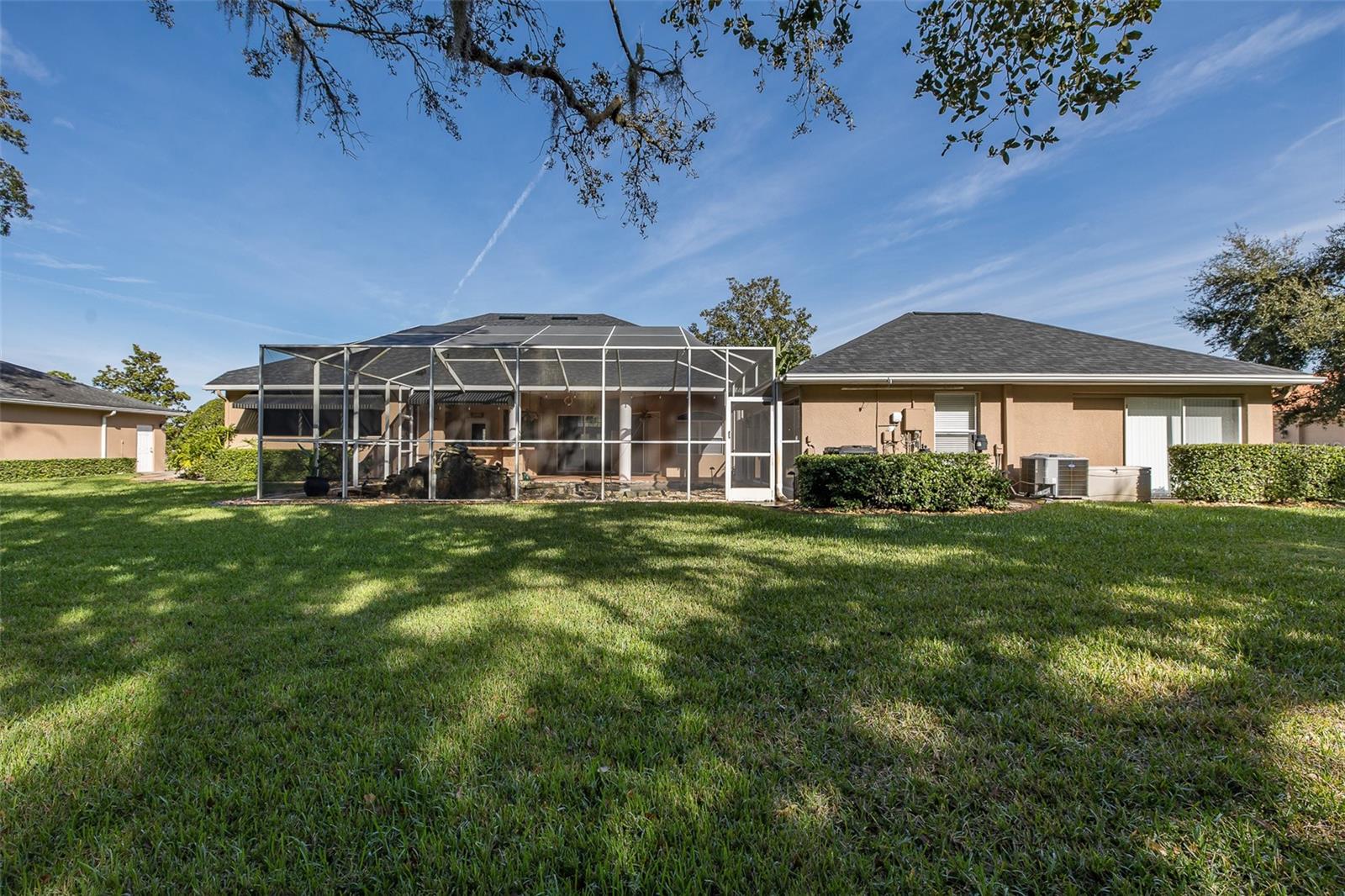 New Port Richey, Florida, 34655, United States, 4 Bedrooms Bedrooms, ,4 BathroomsBathrooms,Residential,Active,2011414