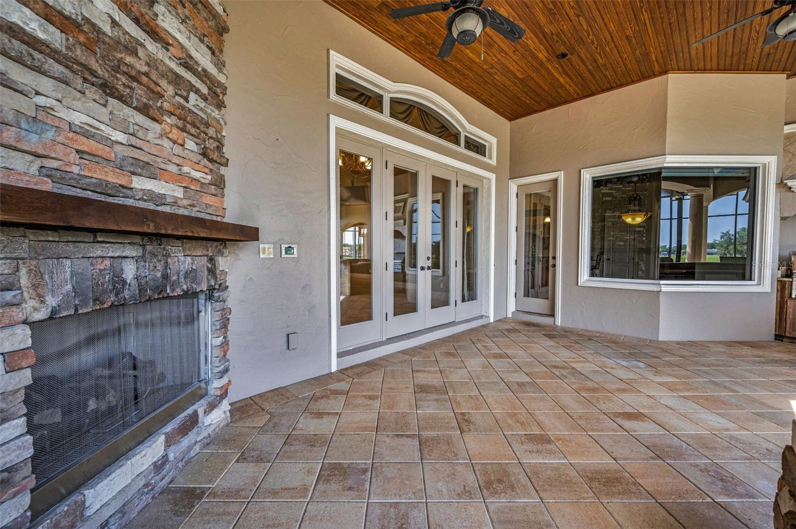 Trinity, Florida, 34655, United States, 4 Bedrooms Bedrooms, ,5 BathroomsBathrooms,Residential,Active,2021288