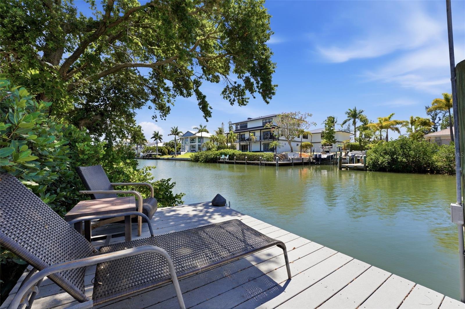 Sarasota, Florida, 34242, United States, 5 Bedrooms Bedrooms, ,4 BathroomsBathrooms,Residential,Active,2045533