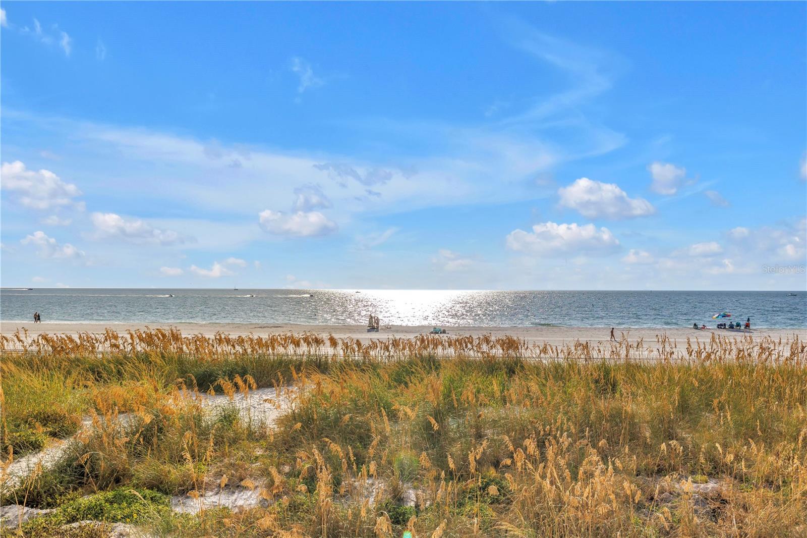 Treasure Island, Florida, 33706, United States, 3 Bedrooms Bedrooms, ,3 BathroomsBathrooms,Residential,Active,1988464