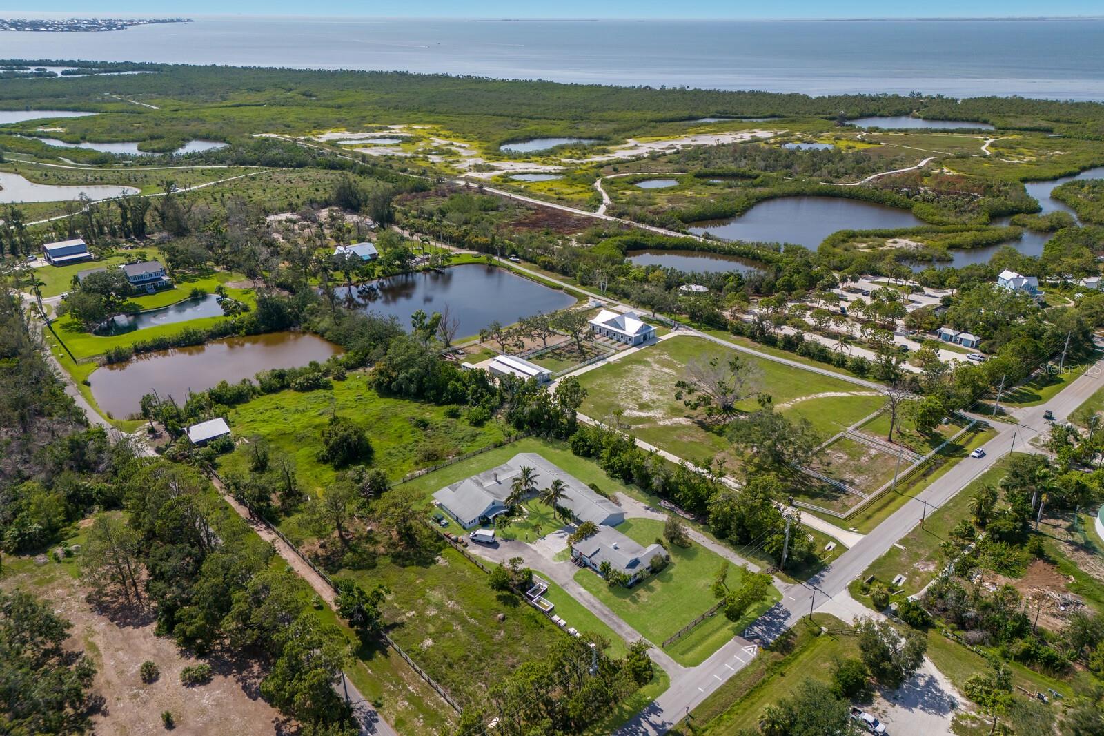 Bradenton, Florida, 34209, United States, ,4 BathroomsBathrooms,Residential,Active,1863490