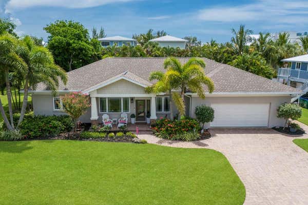 111 49TH ST, HOLMES BEACH, FL 34217 - Image 1