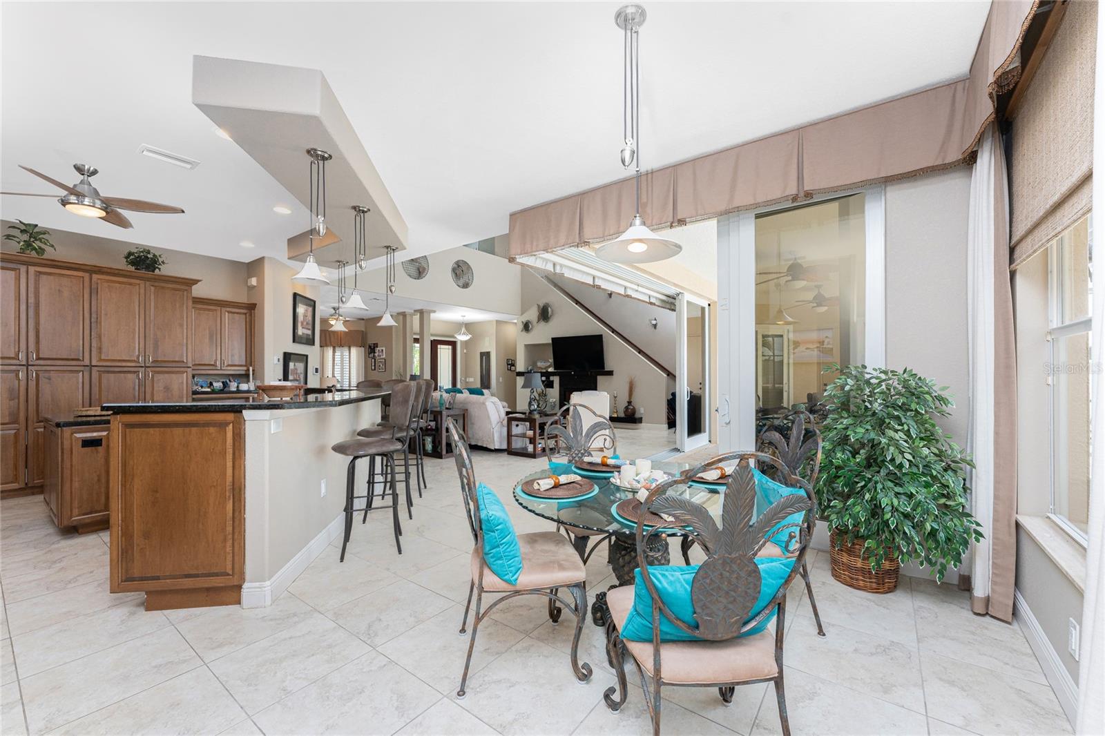 Punta Gorda, Florida, 33950, United States, 3 Bedrooms Bedrooms, ,4 BathroomsBathrooms,Residential,Active,1761247