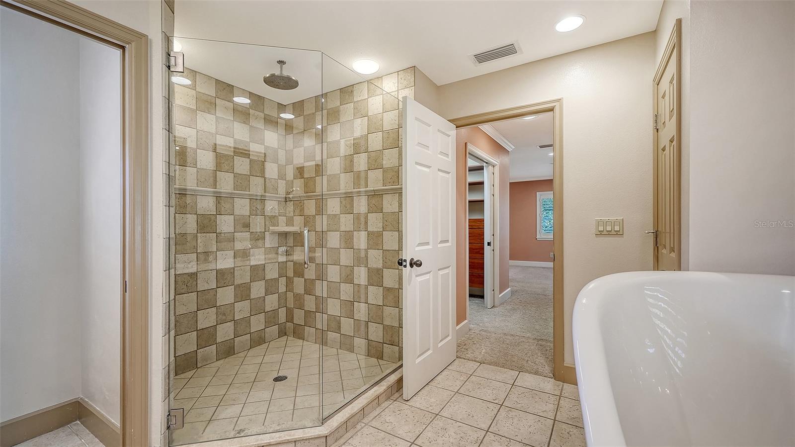 Sarasota, Florida, 34239, United States, 3 Bedrooms Bedrooms, ,3 BathroomsBathrooms,Residential,Active,2013163