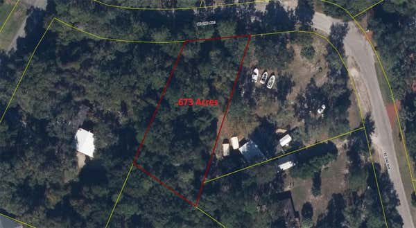 000 SE 2ND AVENUE, MELROSE, FL 32666 - Image 1