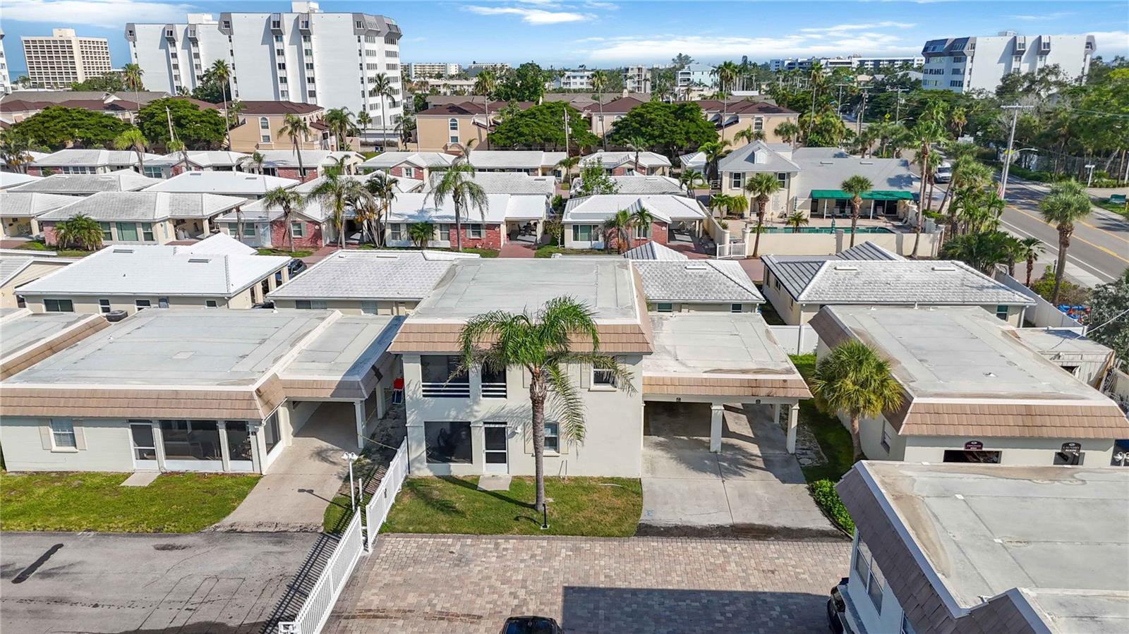 Sarasota, Florida, 34242, United States, 4 Bedrooms Bedrooms, ,3 BathroomsBathrooms,Residential,Active,1905468