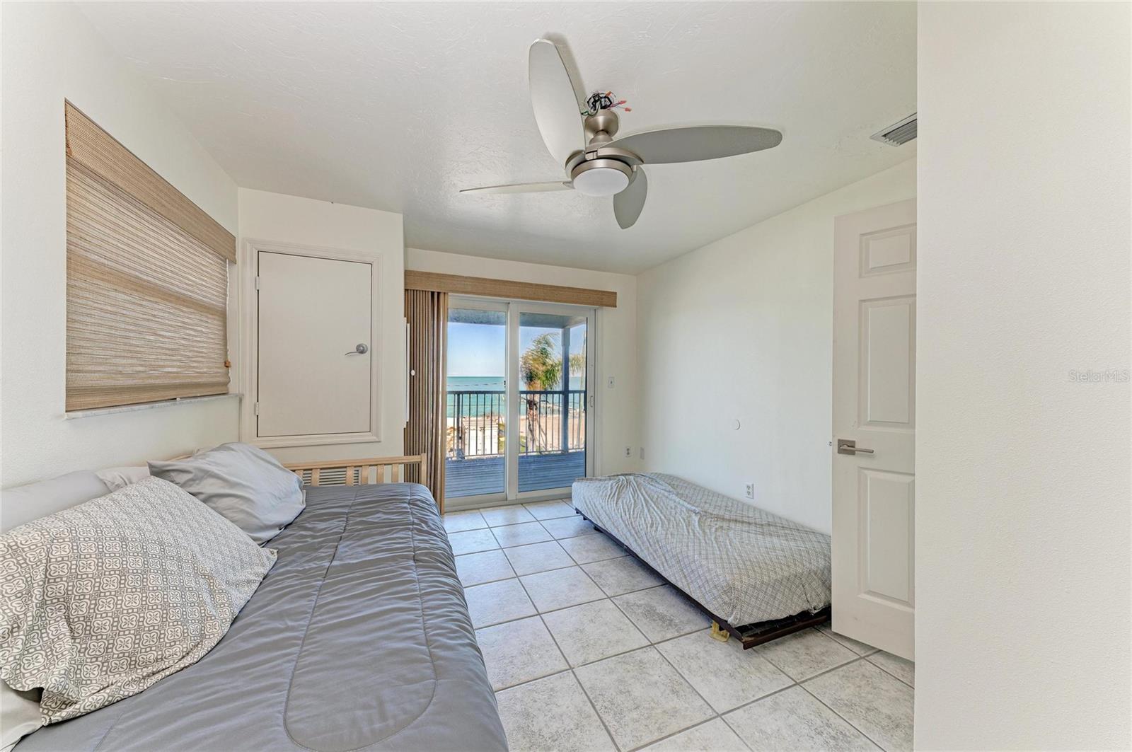 Anna Maria, Florida, 34216, United States, 4 Bedrooms Bedrooms, ,2 BathroomsBathrooms,Residential,Active,2018182