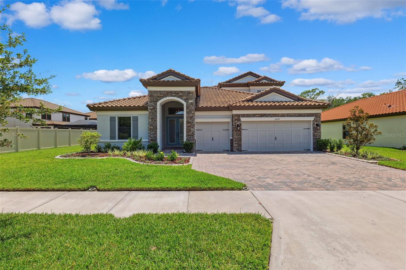 Odessa, Florida, 33556, United States, ,4 BathroomsBathrooms,Residential,Active,1869150