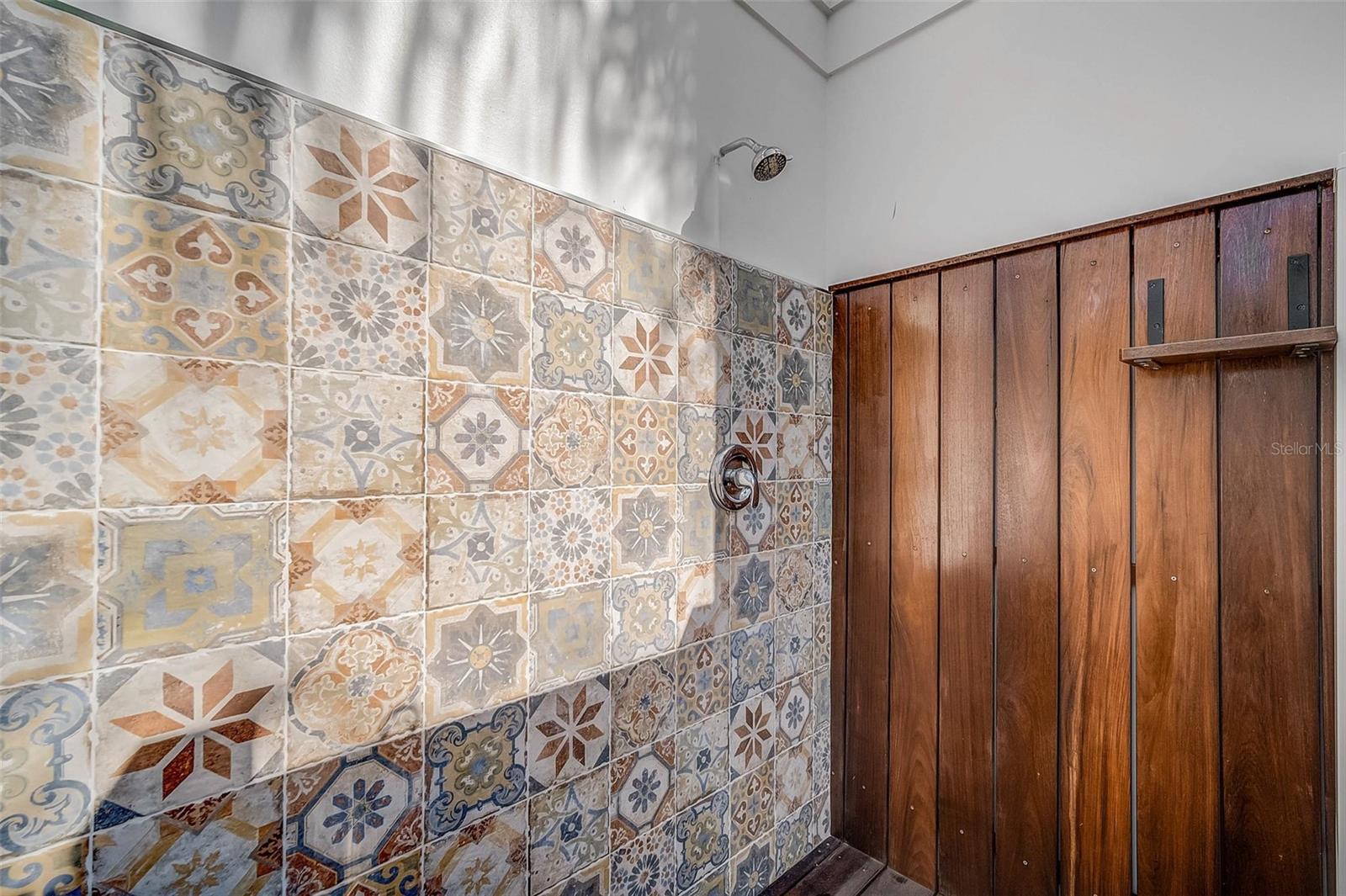 Holmes Beach, Florida, 34217, United States, 4 Bedrooms Bedrooms, ,3 BathroomsBathrooms,Residential,Active,2008300