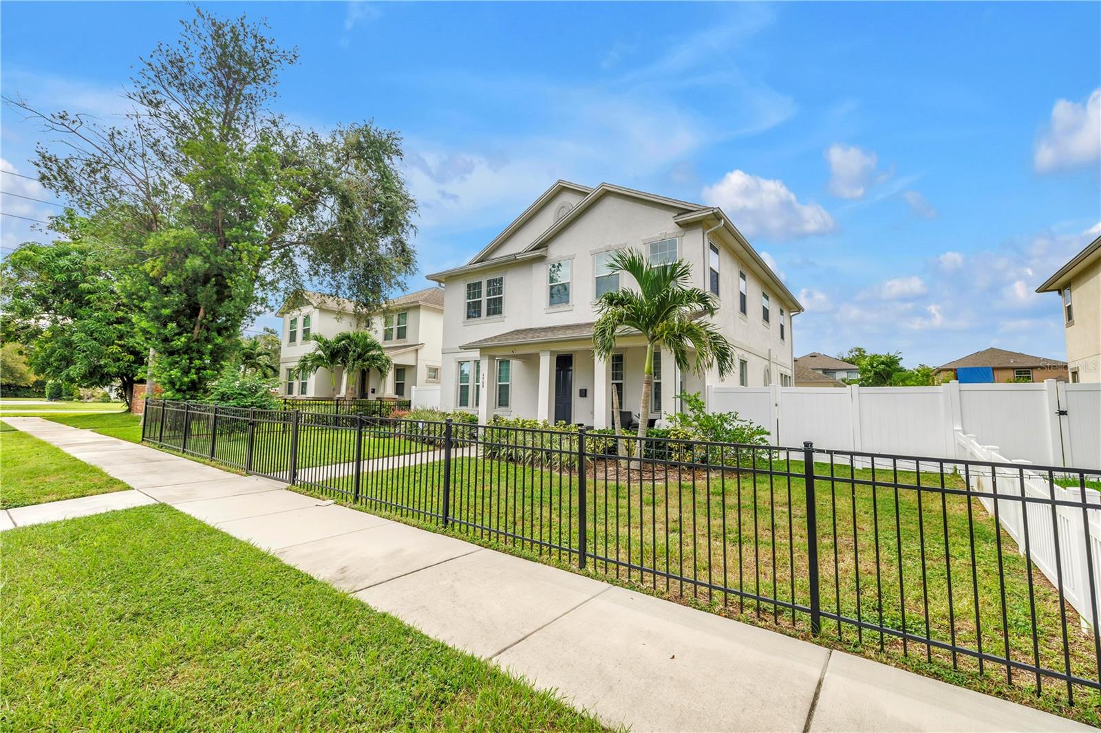St Petersburg, Florida, 33710, United States, 4 Bedrooms Bedrooms, ,3 BathroomsBathrooms,Residential,Active,1936373