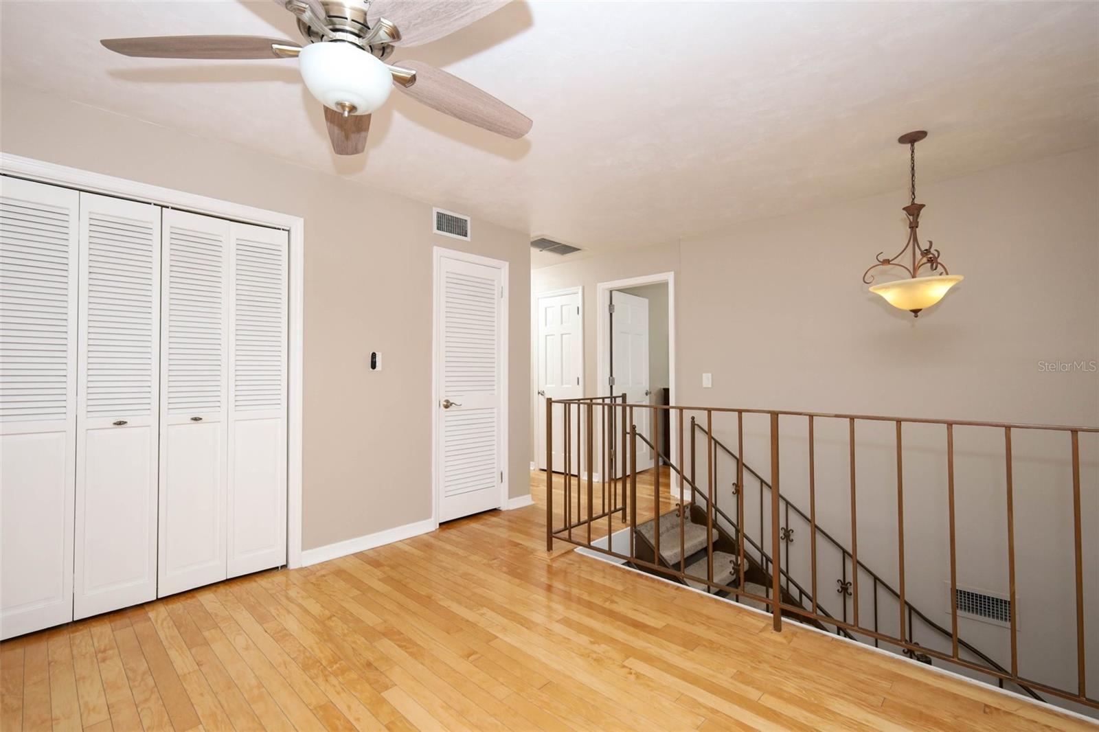 New Smyrna Beach, Florida, 32169, United States, 4 Bedrooms Bedrooms, ,4 BathroomsBathrooms,Residential,Active,1985597