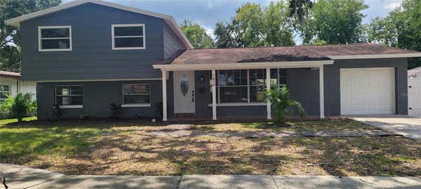 7908 W HANNA AVE, TAMPA, FL 33615 - Image 1