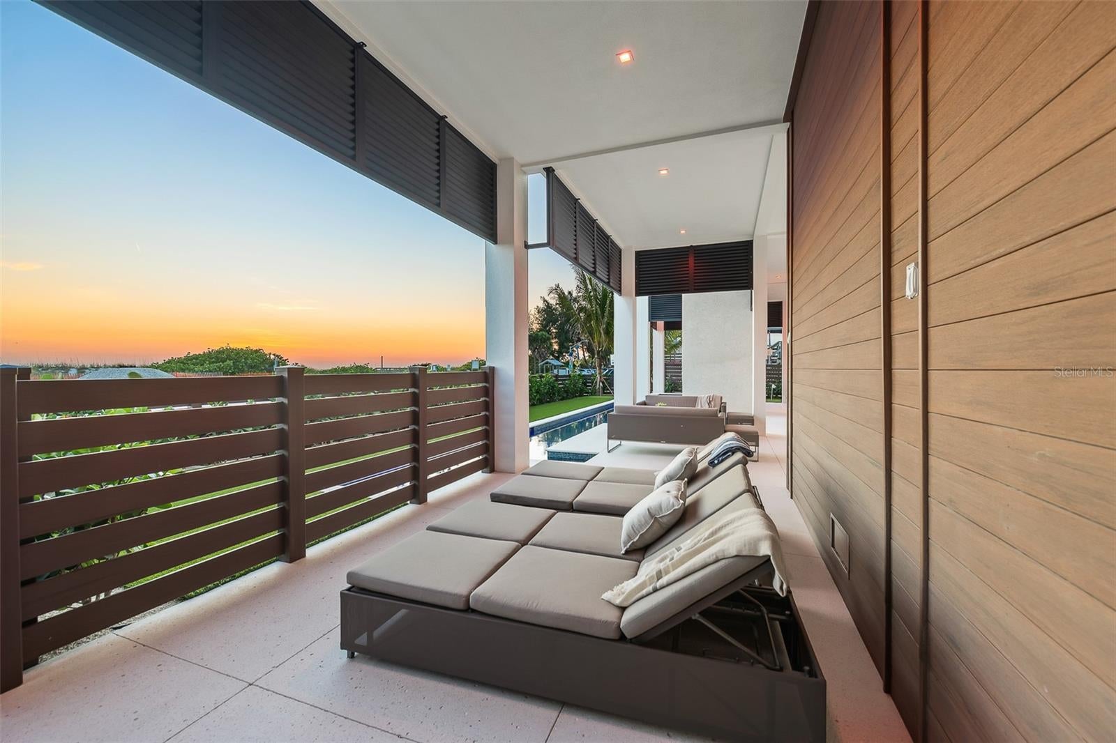 Bradenton Beach, Florida, 34217, United States, ,6 BathroomsBathrooms,Residential,Active,1829944