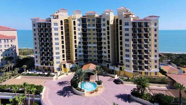 19 AVENUE DE LA MER APT 906, PALM COAST, FL 32137 - Image 1