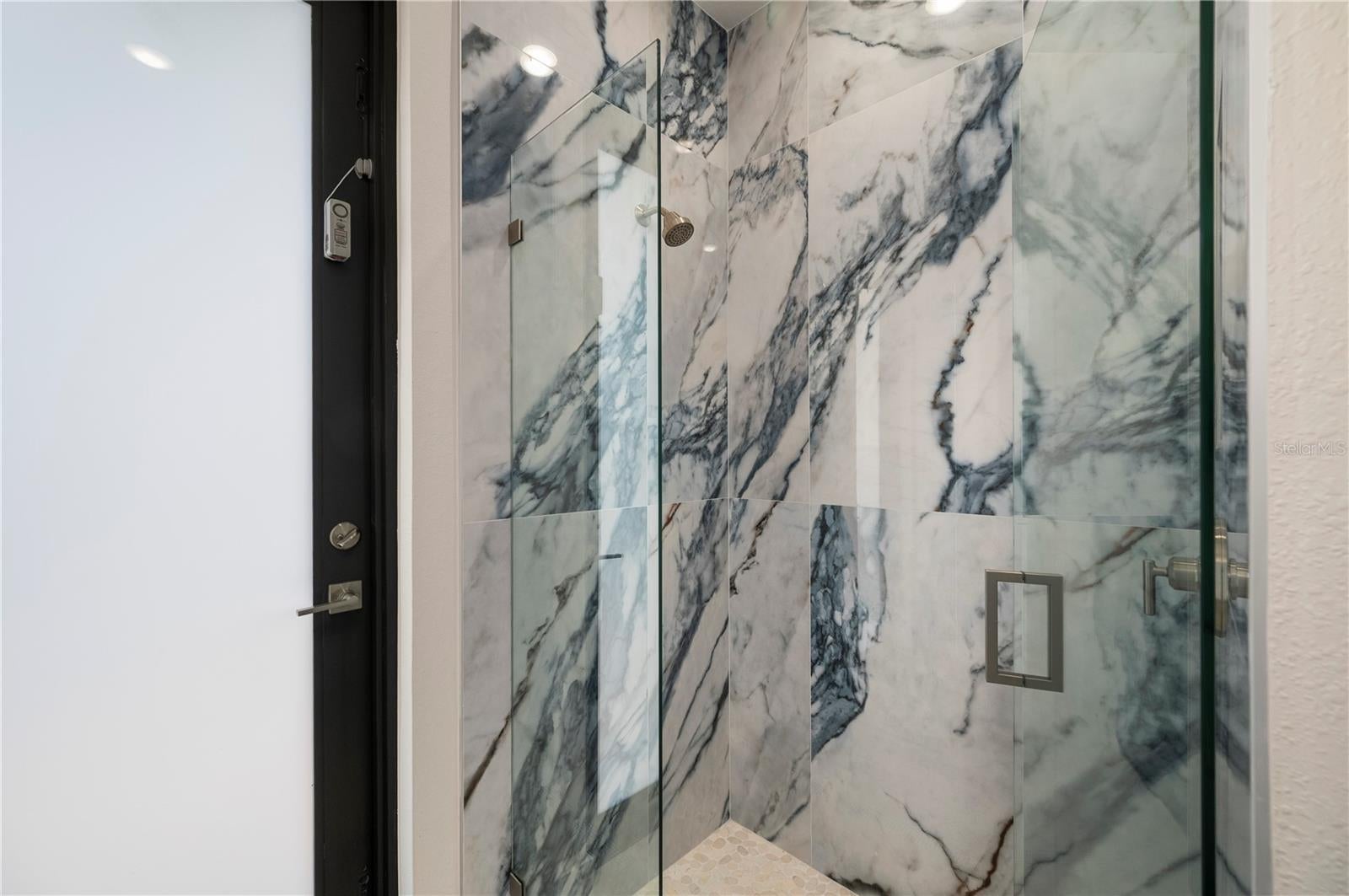 Punta Gorda, Florida, 33950, United States, 4 Bedrooms Bedrooms, ,3 BathroomsBathrooms,Residential,Active,1985584