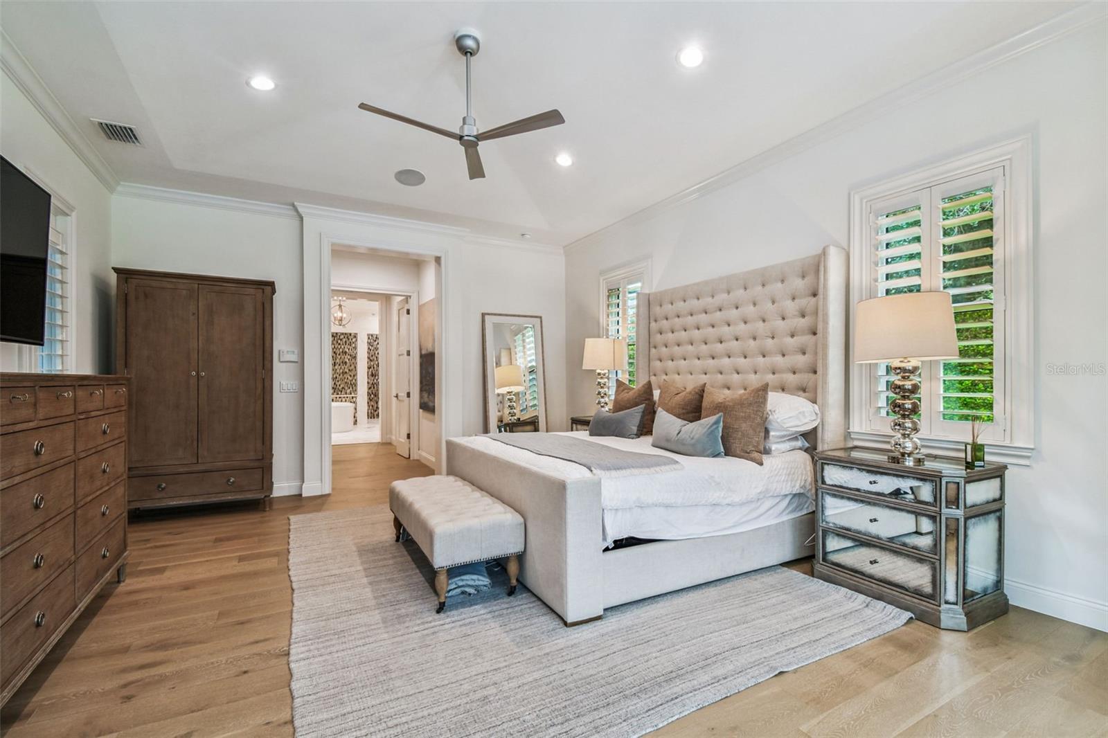 Odessa, Florida, 33556, United States, 4 Bedrooms Bedrooms, ,5 BathroomsBathrooms,Residential,Active,1929418