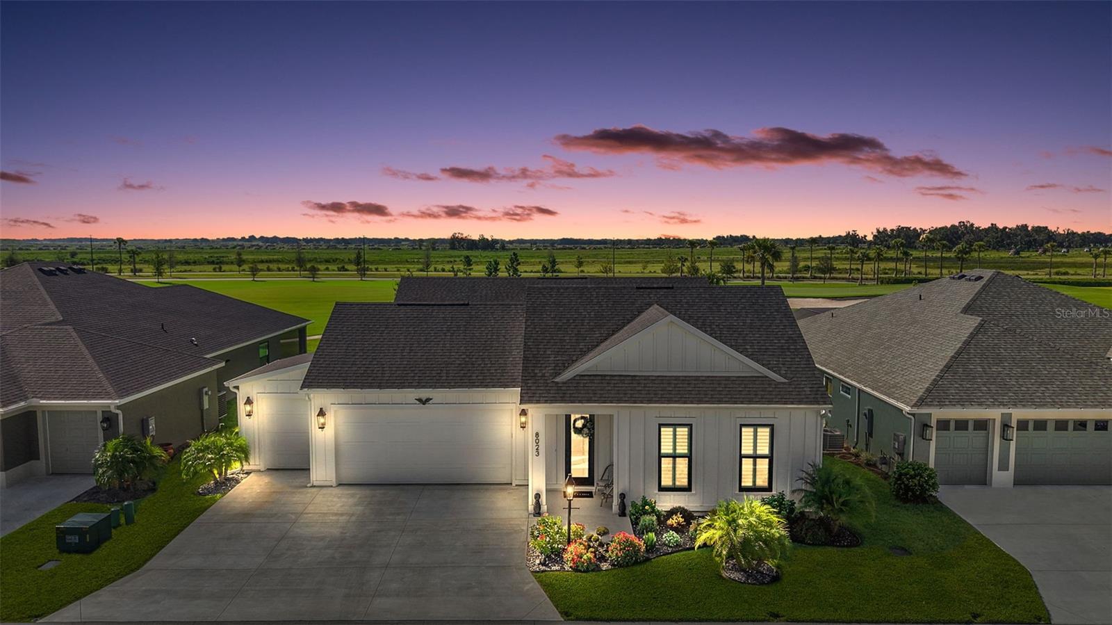 The Villages, Florida, 34762, United States, 3 Bedrooms Bedrooms, ,3 BathroomsBathrooms,Residential,Active,1929659