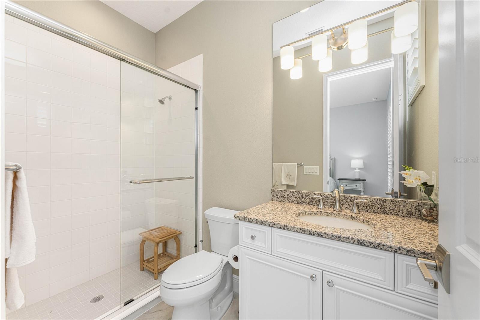 Englewood, Florida, 34223, United States, 3 Bedrooms Bedrooms, ,3 BathroomsBathrooms,Residential,Active,1971802