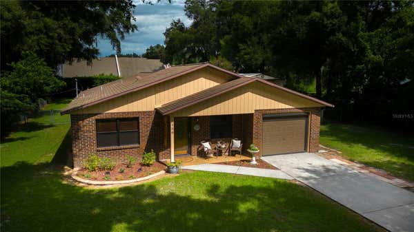 5120 LUNN RD, LAKELAND, FL 33811 - Image 1