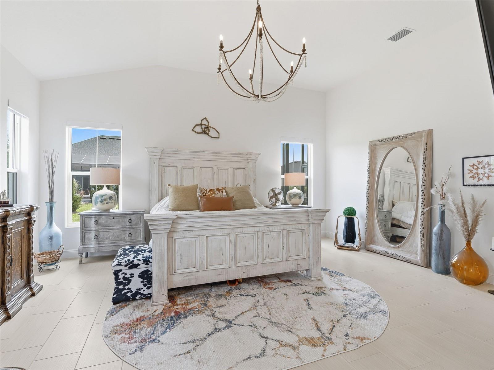 The Villages, Florida, 34762, United States, 3 Bedrooms Bedrooms, ,3 BathroomsBathrooms,Residential,Active,2035581