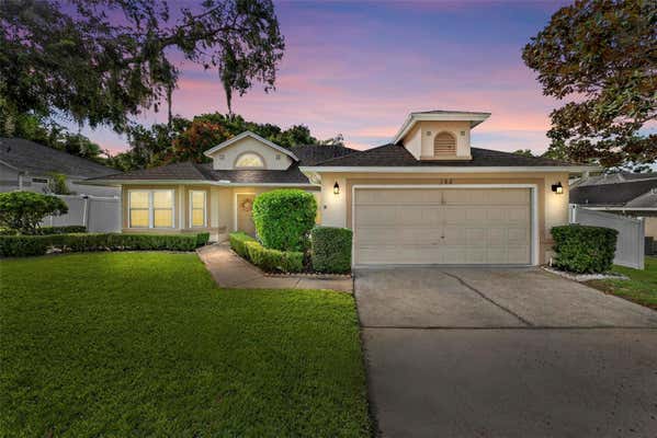 32726, Eustis, FL Homes For Sale & Real Estate | RE/MAX