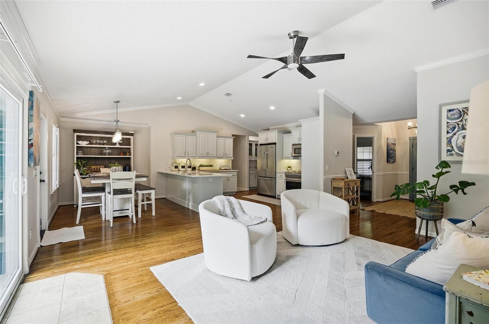 Palm Coast, Florida, 32137, United States, 4 Bedrooms Bedrooms, ,3 BathroomsBathrooms,Residential,Active,1997633