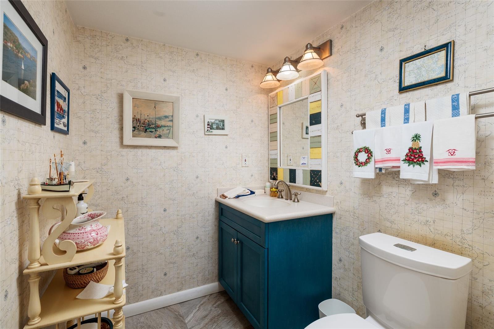 St Petersburg, Florida, 33707, United States, 4 Bedrooms Bedrooms, ,5 BathroomsBathrooms,Residential,Active,1985578