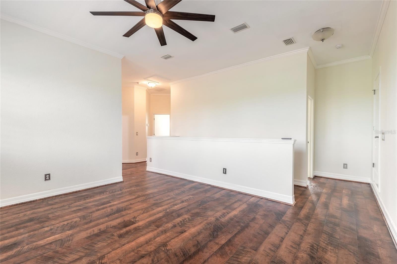 Daytona Beach, Florida, 32124, United States, 5 Bedrooms Bedrooms, ,4 BathroomsBathrooms,Residential,Active,1945086