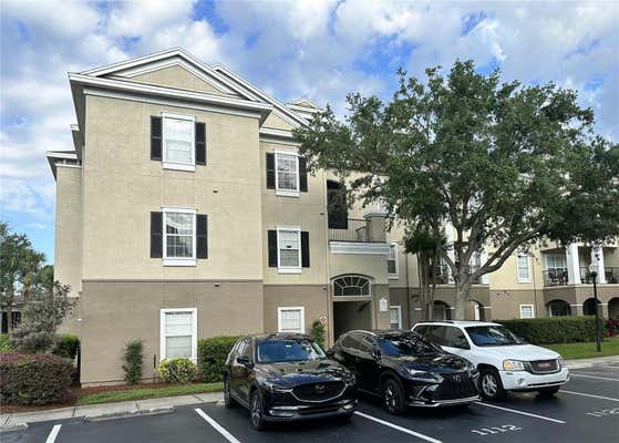 3583 CONROY RD APT 1124, ORLANDO, FL 32839 - Image 1