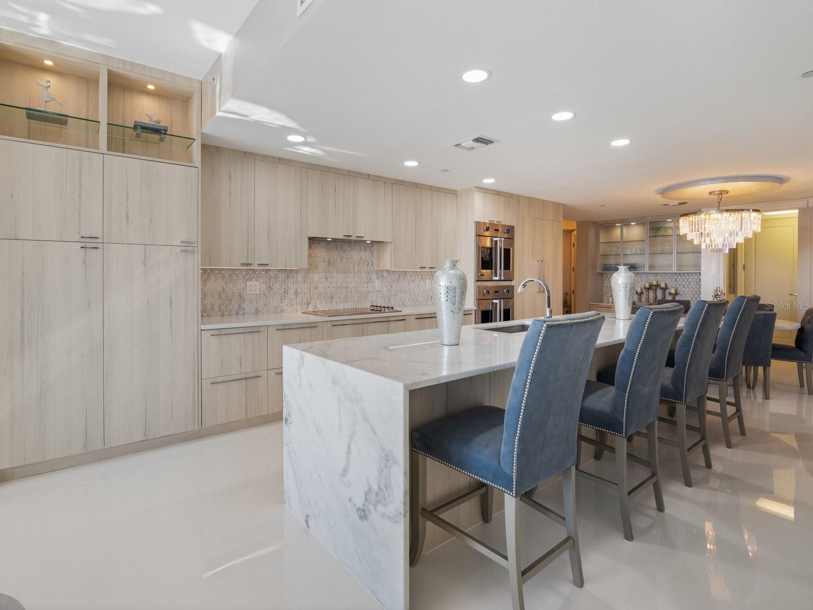 Clearwater, Florida, 33755, United States, 2 Bedrooms Bedrooms, ,2 BathroomsBathrooms,Residential,Active,2007640