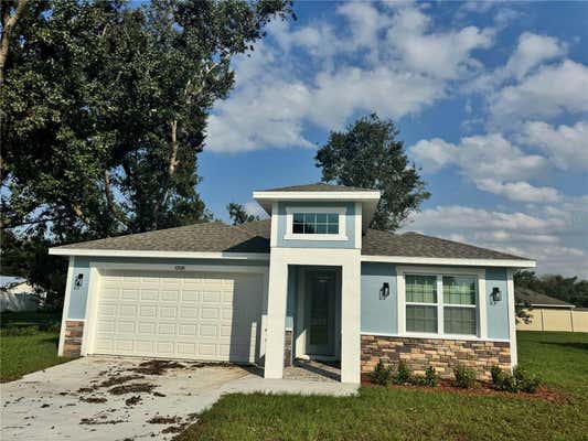 139591 SE 41S T CT, SUMMERFIELD, FL 34491 - Image 1