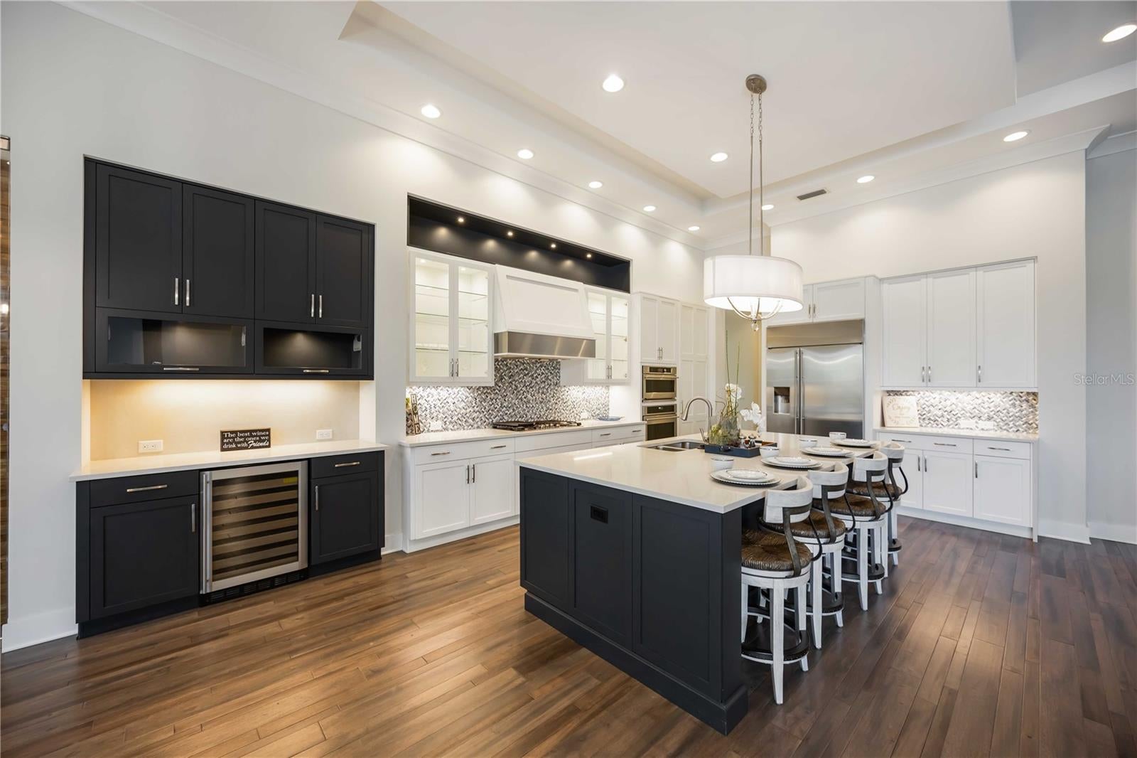 Sarasota, Florida, 34238, United States, 3 Bedrooms Bedrooms, ,3 BathroomsBathrooms,Residential,Active,2010915