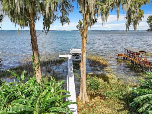 1559 LAKESHORE DR, EUSTIS, FL 32726 - Image 1