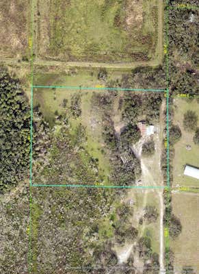 12980 AND 12990 RIVER ROAD, MYAKKA CITY, FL 34251 - Image 1