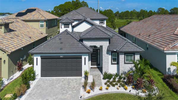 180 HAMPTON LOOP, DAVENPORT, FL 33837 - Image 1