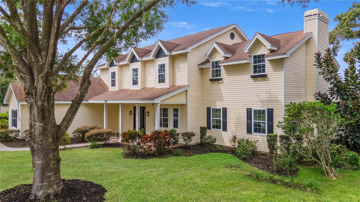 8807 EAGLE WATCH DR, RIVERVIEW, FL 33578 RE/MAX