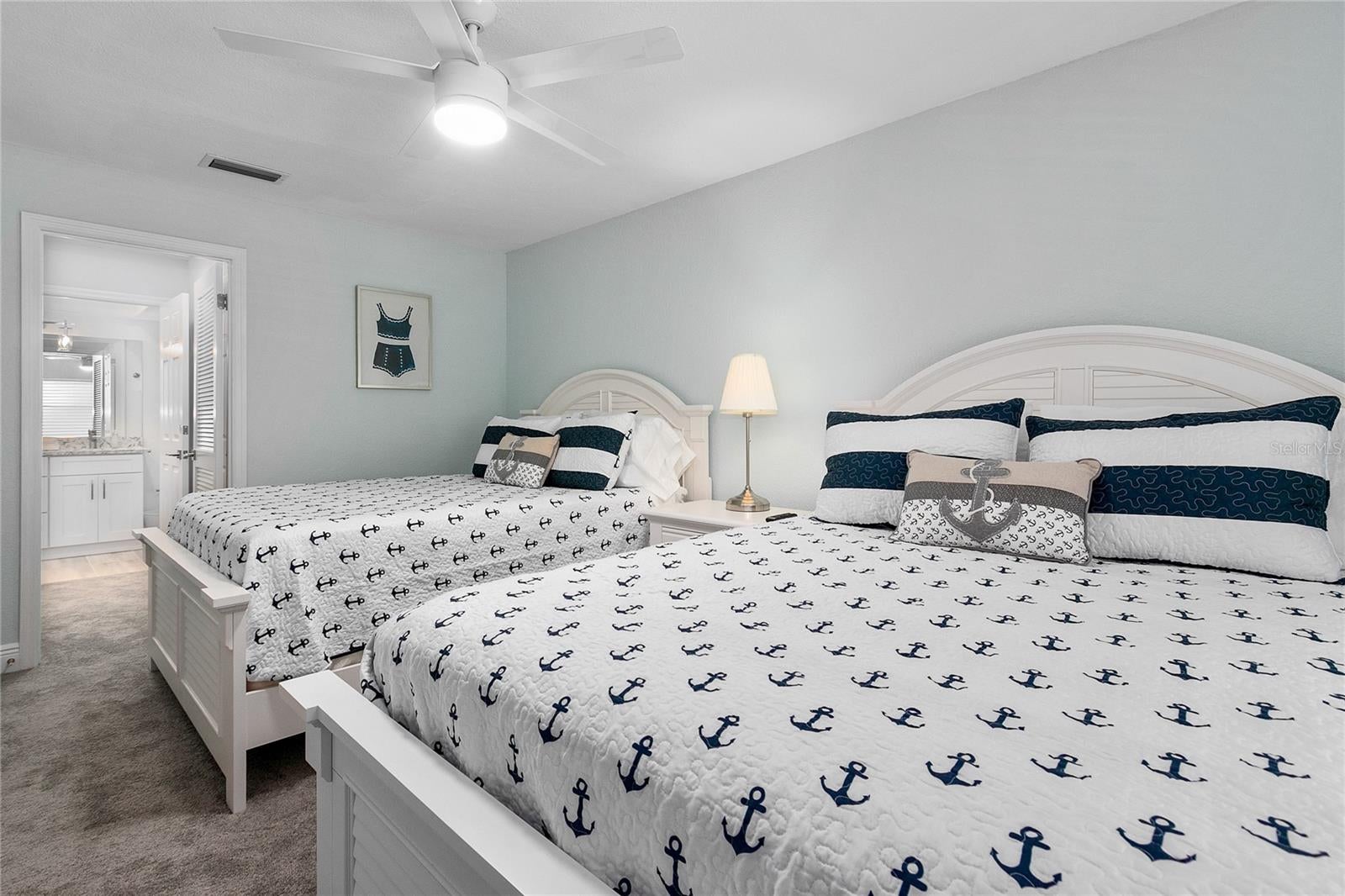 Indian Shores, Florida, 33785, United States, 3 Bedrooms Bedrooms, ,2 BathroomsBathrooms,Residential,Active,1945478