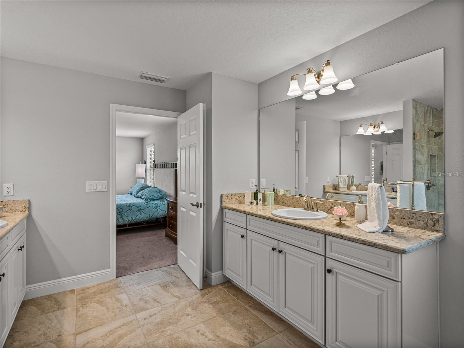 Odessa, Florida, 33556, United States, 5 Bedrooms Bedrooms, ,5 BathroomsBathrooms,Residential,Active,1909867