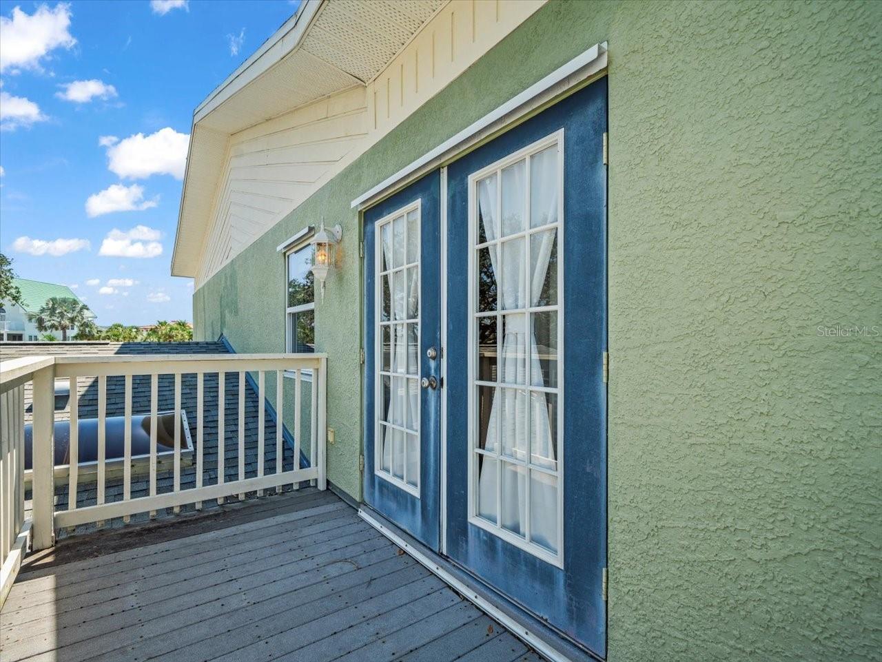 Redington Beach, Florida, 33708, United States, 3 Bedrooms Bedrooms, ,4 BathroomsBathrooms,Residential,Active,1936157