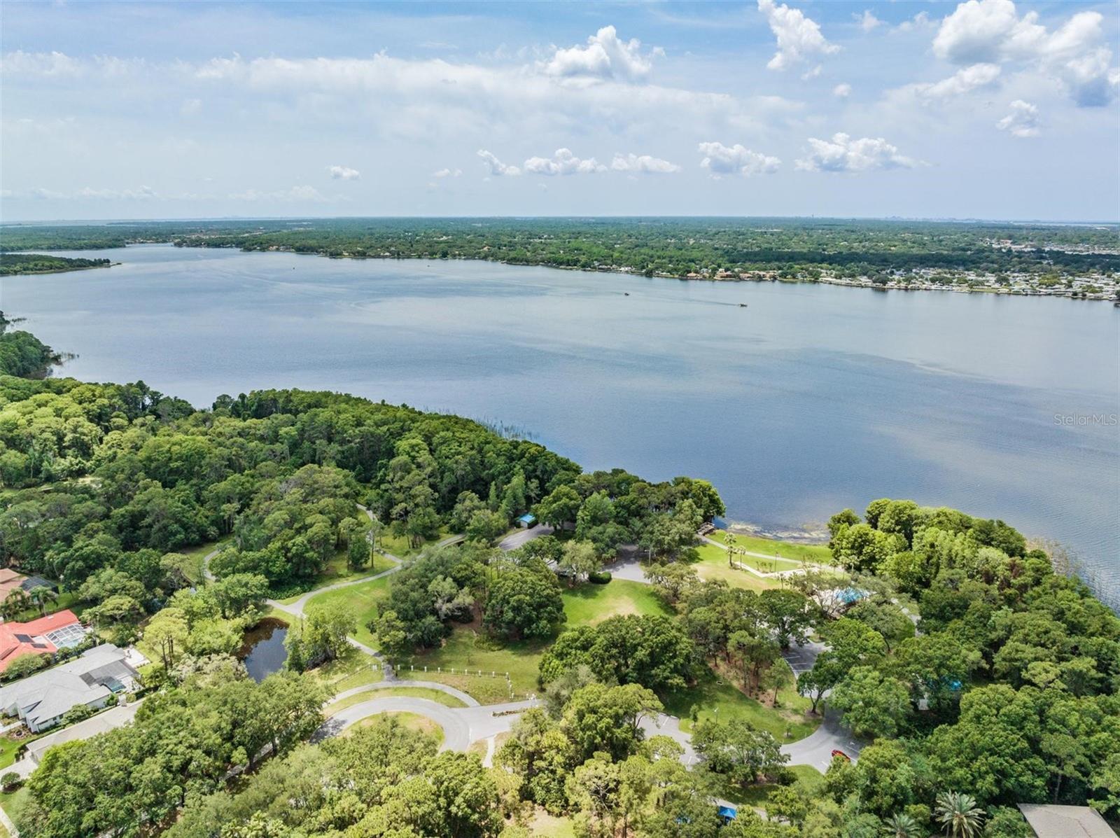 Palm Harbor, Florida, 34685, United States, ,4 BathroomsBathrooms,Residential,Active,1810371