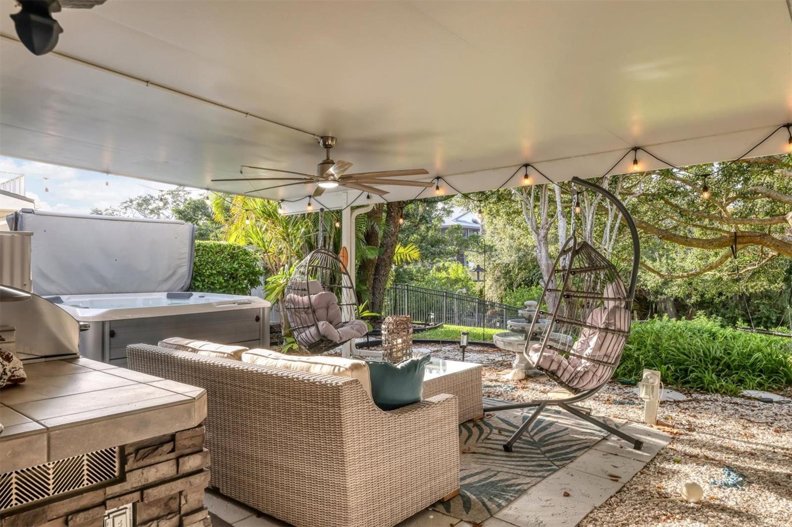 Sarasota, Florida, 34231, United States, 3 Bedrooms Bedrooms, ,2 BathroomsBathrooms,Residential,Active,2010584