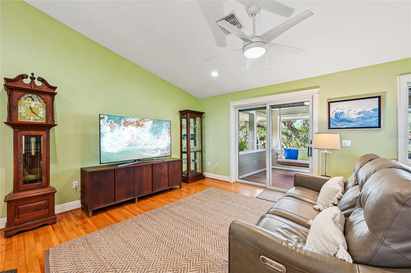 Englewood, Florida, 34223, United States, 3 Bedrooms Bedrooms, ,2 BathroomsBathrooms,Residential,Active,1972148