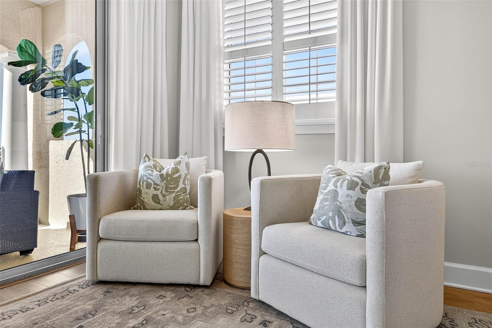 Tierra Verde, Florida, 33715, United States, 3 Bedrooms Bedrooms, ,3 BathroomsBathrooms,Residential,Active,1971785