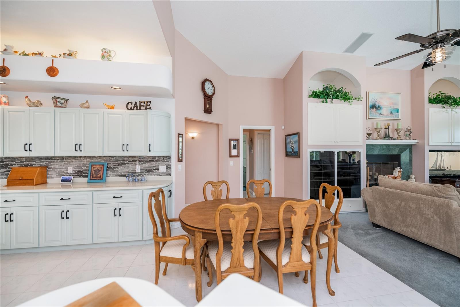 Punta Gorda, Florida, 33982, United States, ,5 BathroomsBathrooms,Residential,Active,1869106