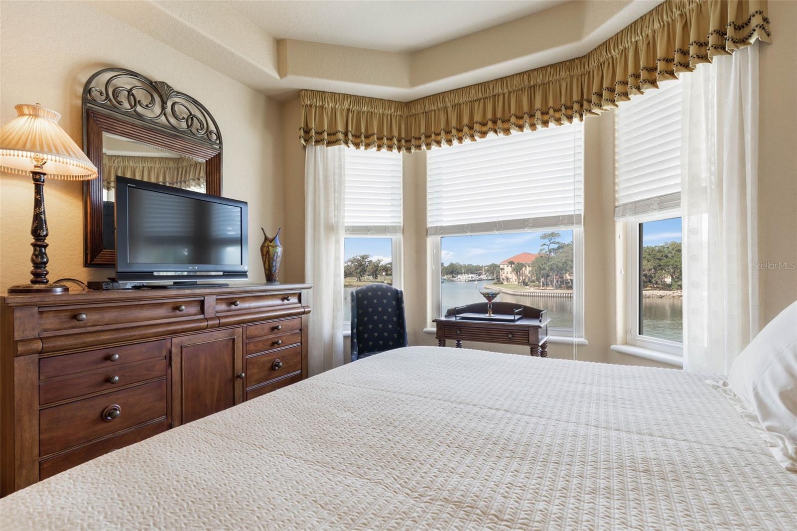 Palm Coast, Florida, 32137, United States, 5 Bedrooms Bedrooms, ,5 BathroomsBathrooms,Residential,Active,2044134