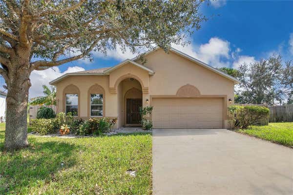 283 RAMBLING CIR, APOPKA, FL 32712 - Image 1